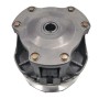 [US Warehouse] For Go Kart Centrifugal Clutch 2002-2006 SPORTSMAN 500